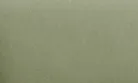 material_farbe