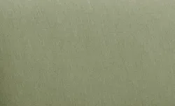 Dunkelgrün material_farbe