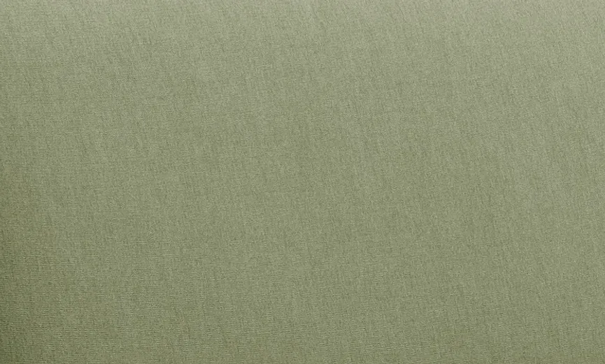 Sessel material_farbe