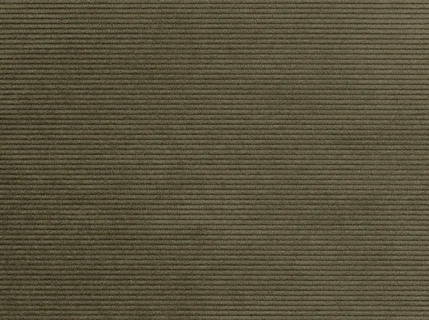 Schlafsofa Laser material_farbe