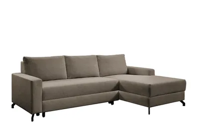 Ecksofa