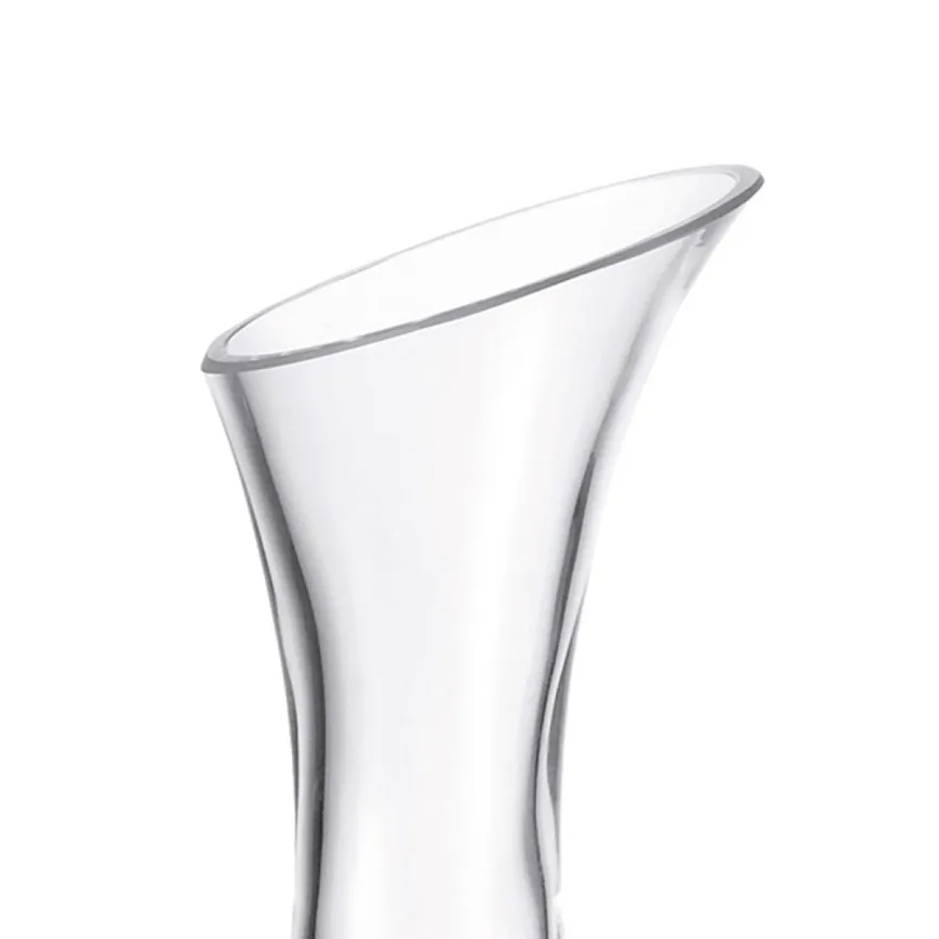 Dekanter "Cheers" Ecco 750 ml detail