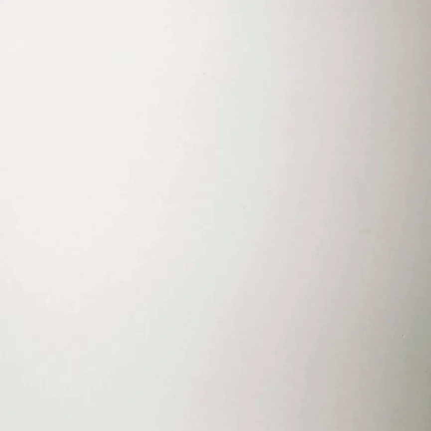 Kaffeetasse "Pilar" moonbean material_farbe