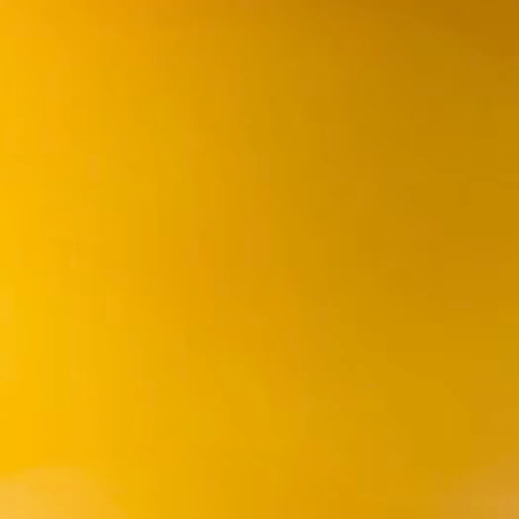 material_farbe