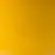 FARBE