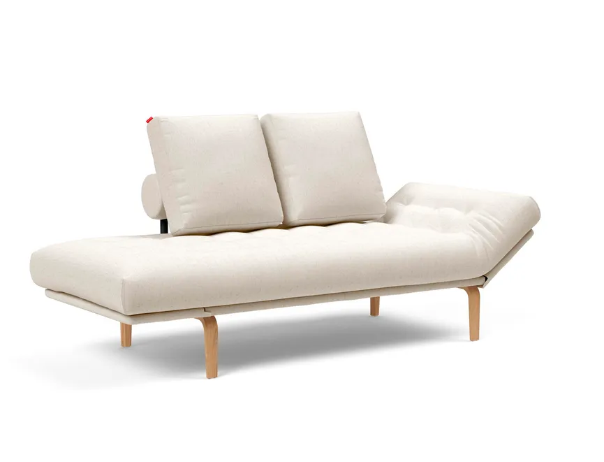 Schlafsofa Bow Classic hauptaufnahme