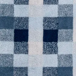 Ocean material_farbe