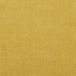 Lemon material_farbe