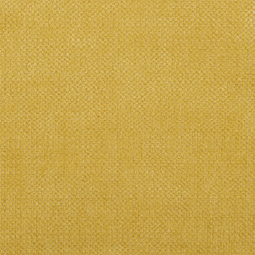 Hocker material_farbe