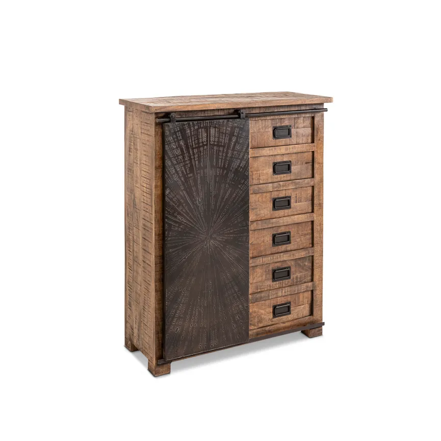 Highboard hauptaufnahme