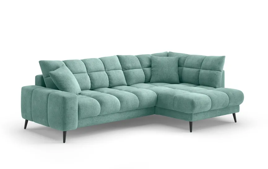 Ecksofa hauptaufnahme