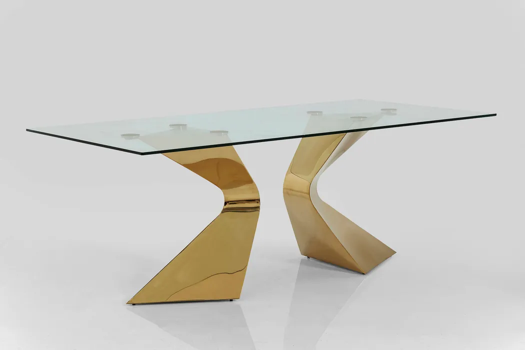 material_farbe