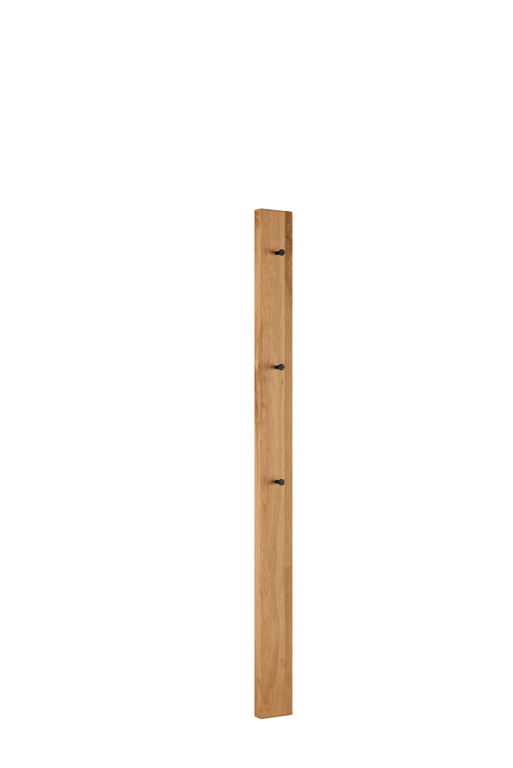 hauptaufnahme