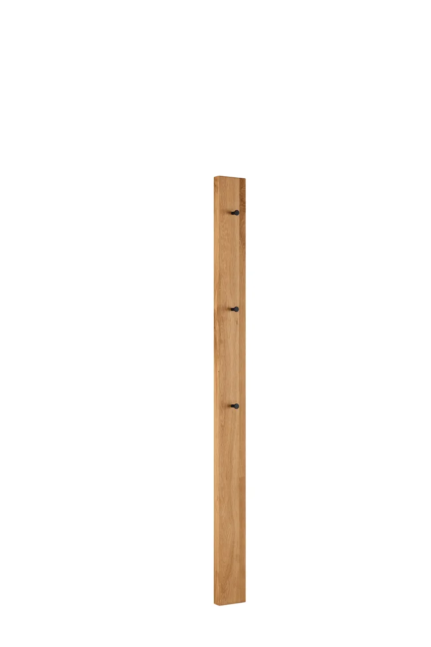 Garderobenpaneel hauptaufnahme