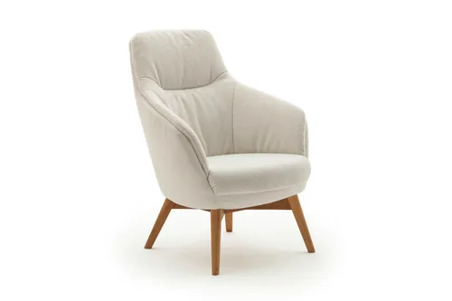 Sessel