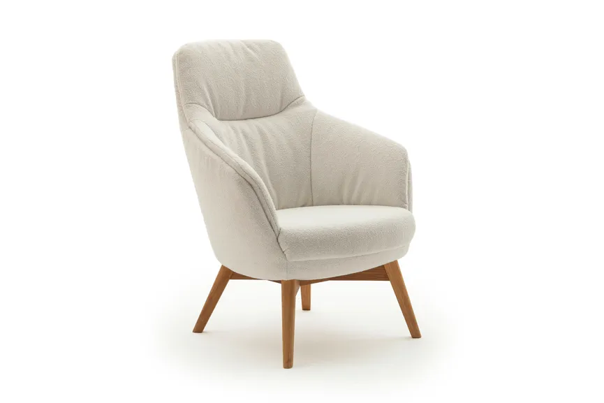 Sessel 472 85302 hauptaufnahme