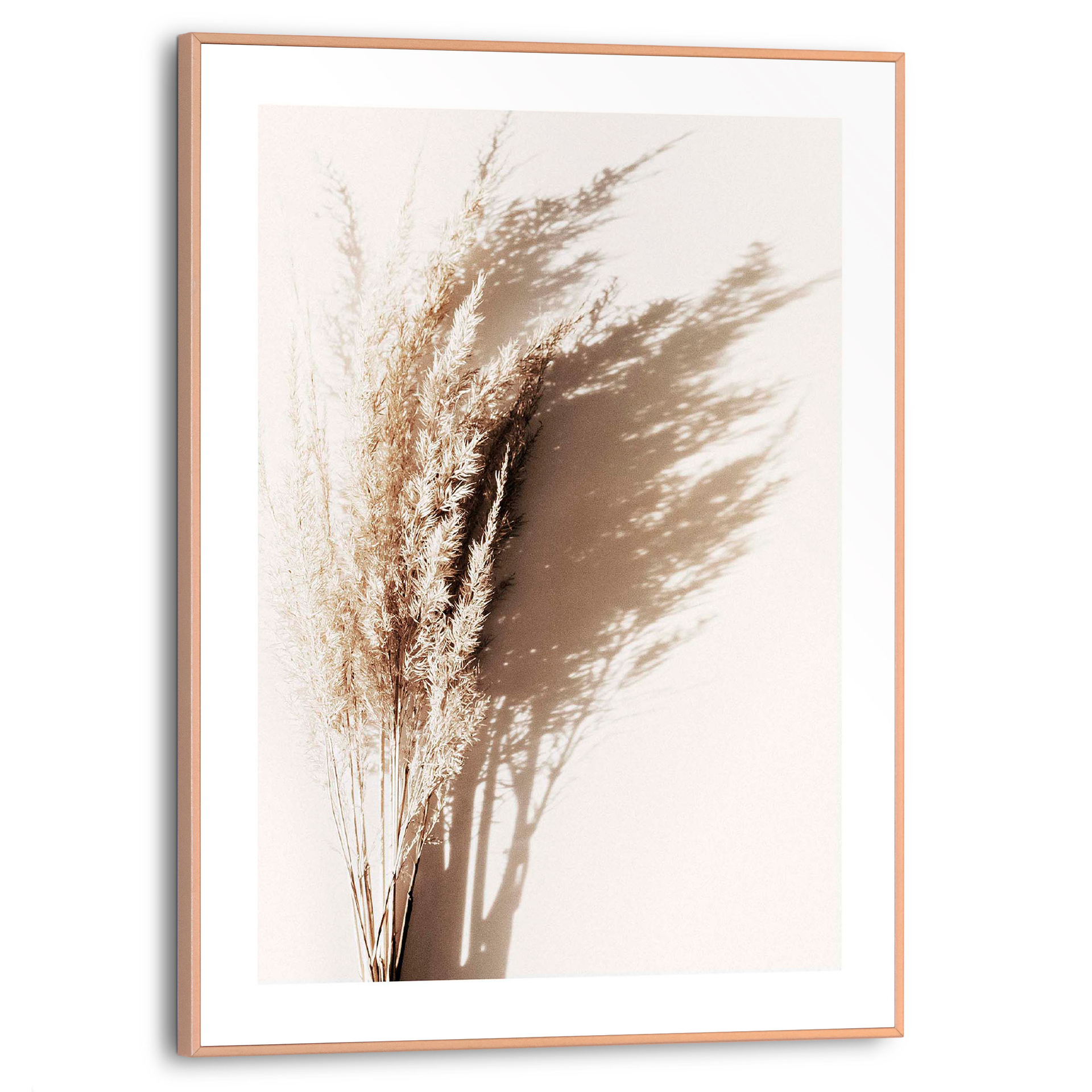 Wandbild 30 x 40 cm