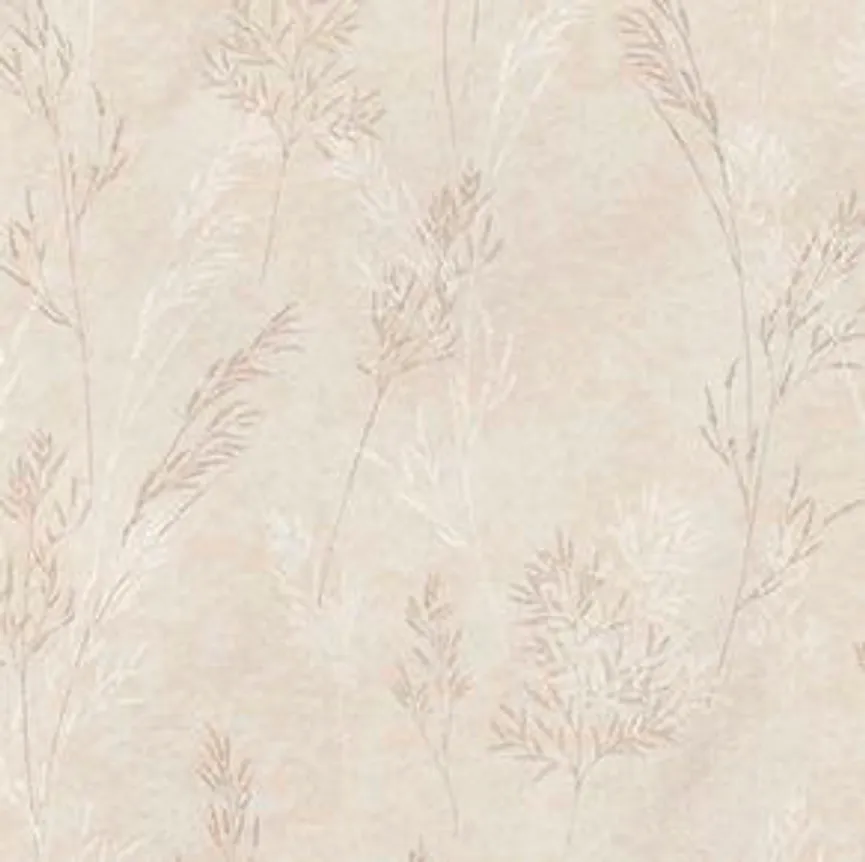 Satin-Bettw.Milano 135x200 material_farbe