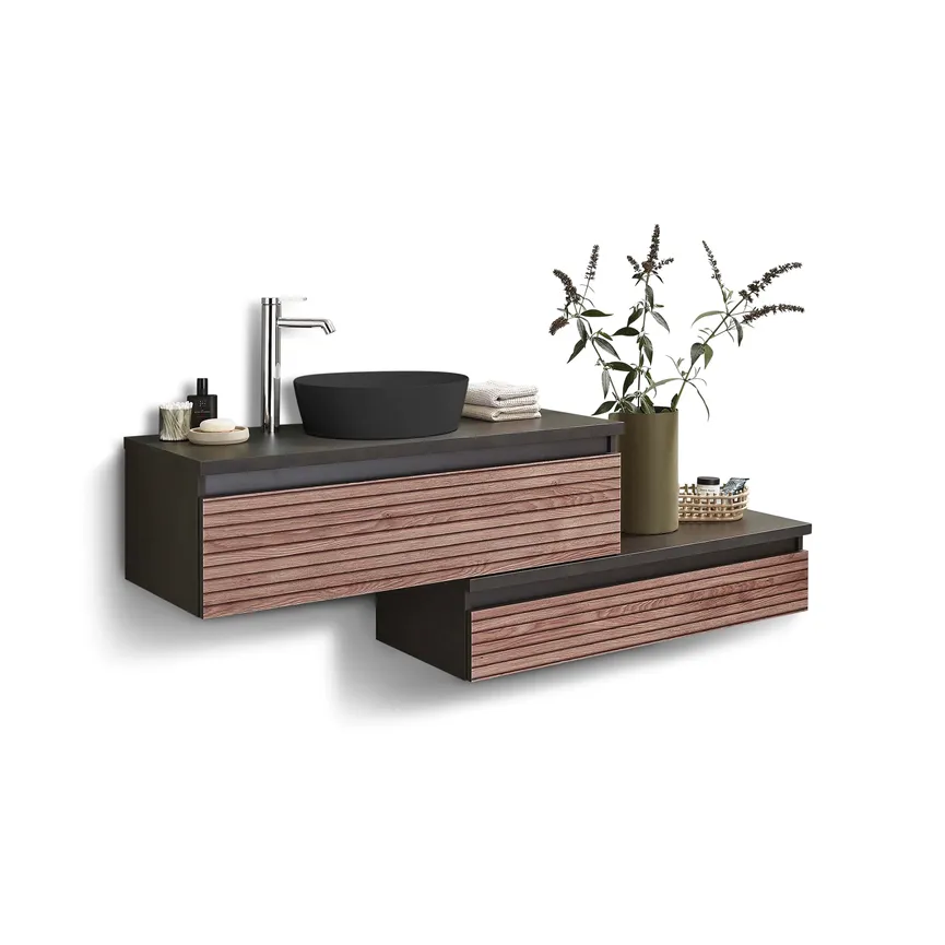 *Waschtischkombination hauptaufnahme