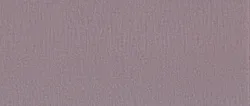 Rosa material_farbe