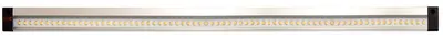 LED-Unterbauleuchte