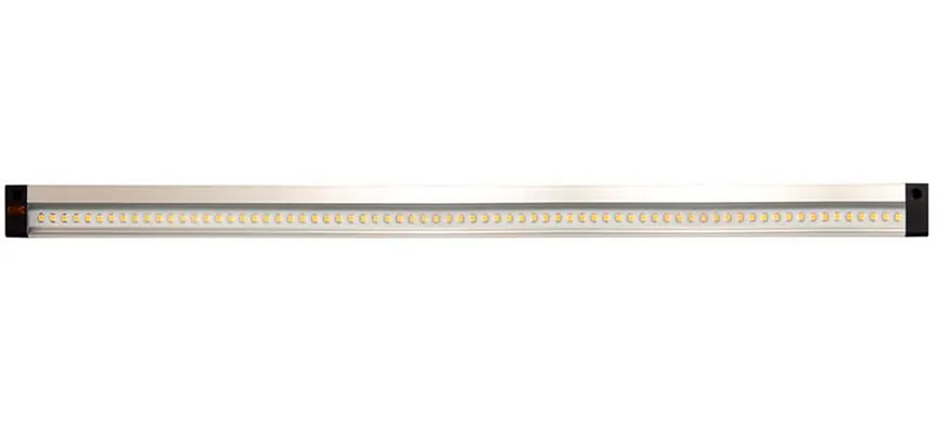 LED-Unterbauleuchte "Balic" hauptaufnahme