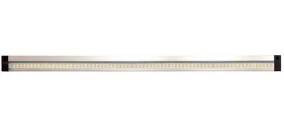 LED-Unterbauleuchte