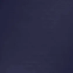 Navy material_farbe