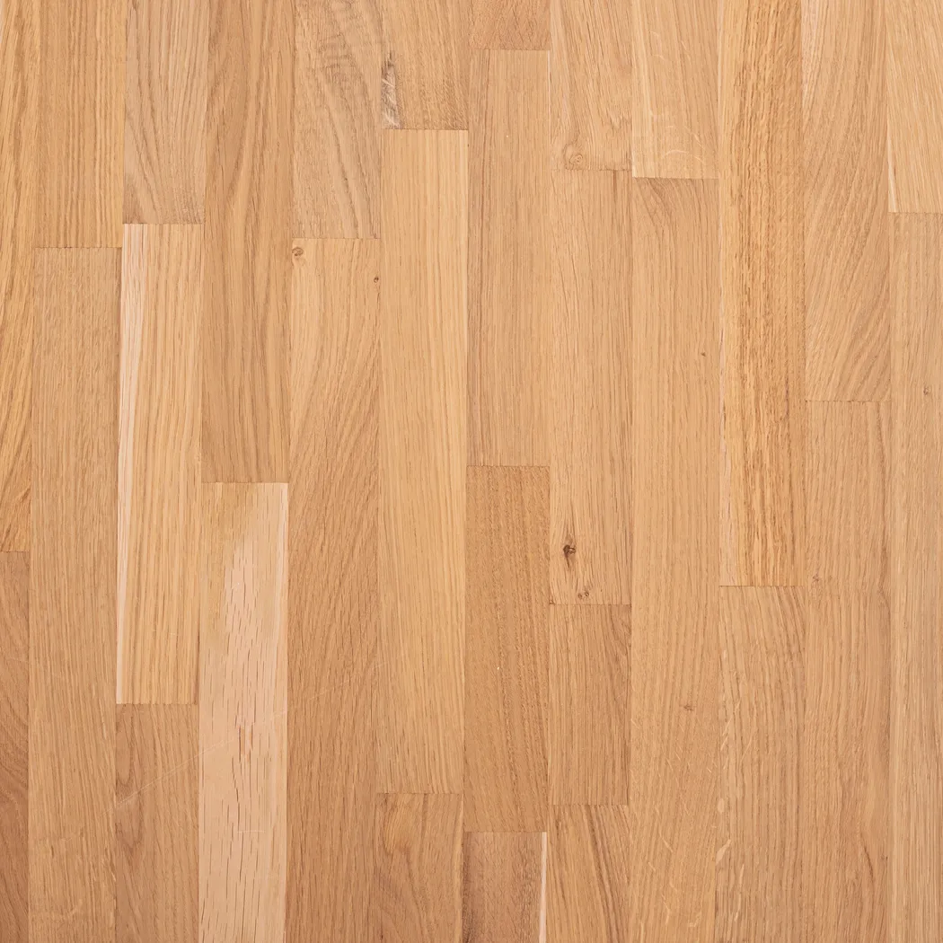 material_farbe