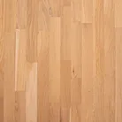 material_farbe