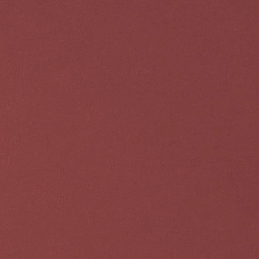 Tischset "Confetti" bordeaux material_farbe