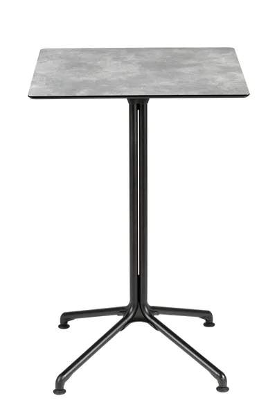 Gartentisch klappbar 