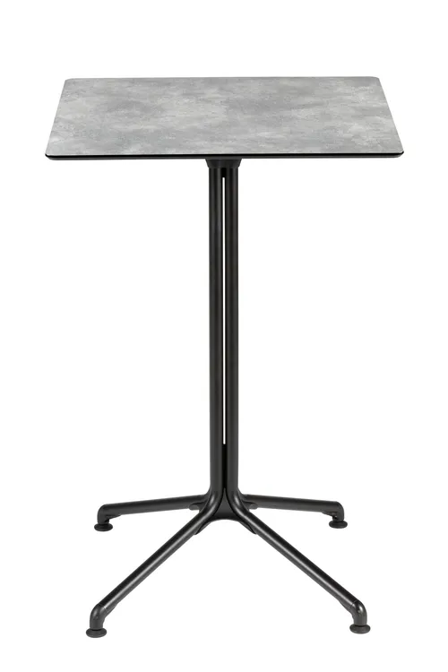 Gartentisch klappbar 