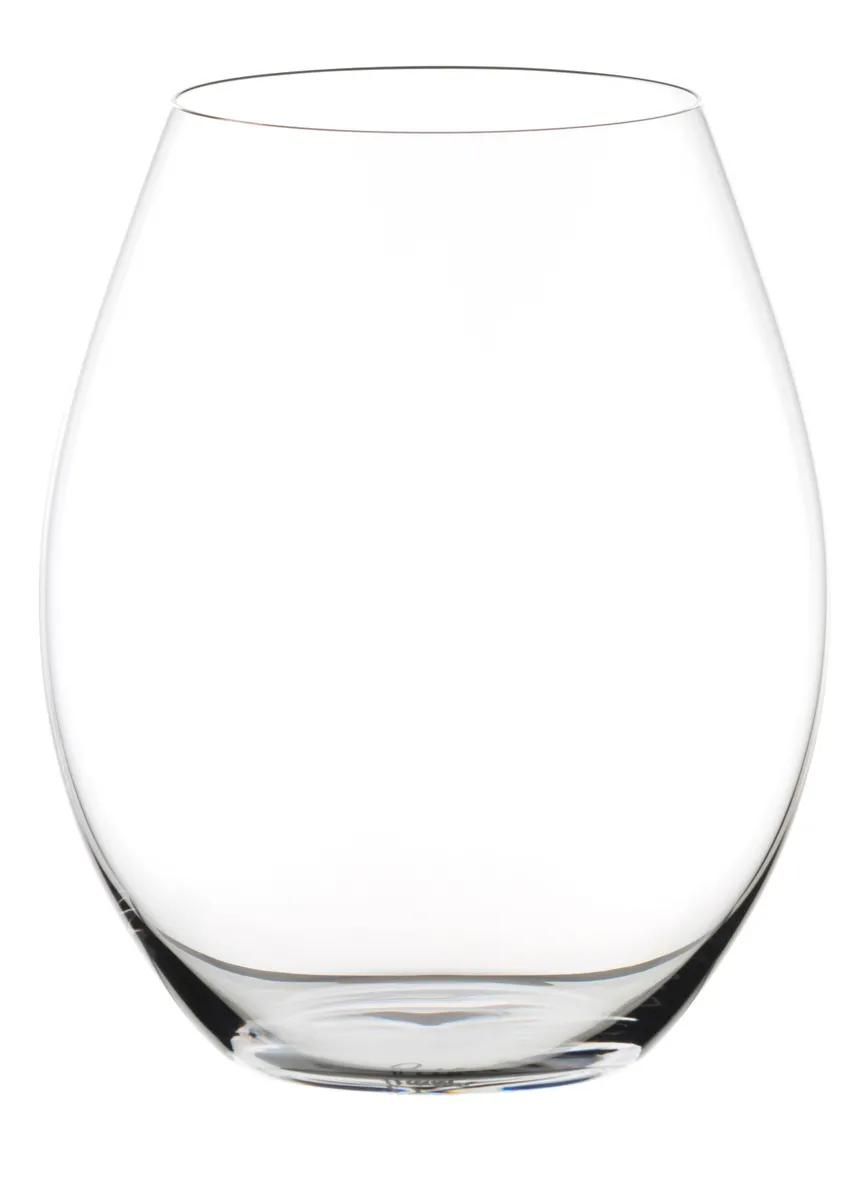 Trinkbecher "Wine Friendly" hauptaufnahme