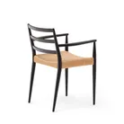 material_farbe
