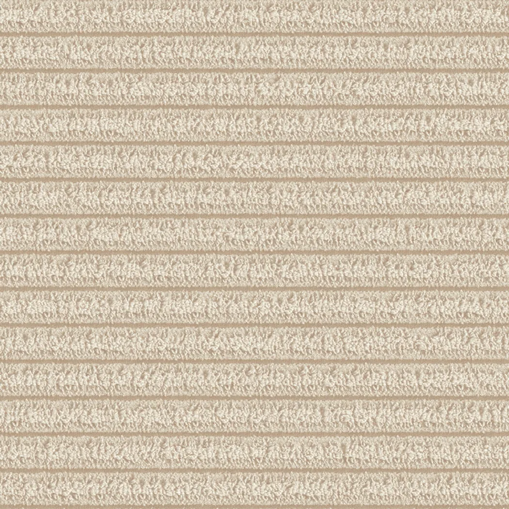 material_farbe