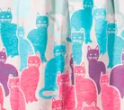 material_farbe