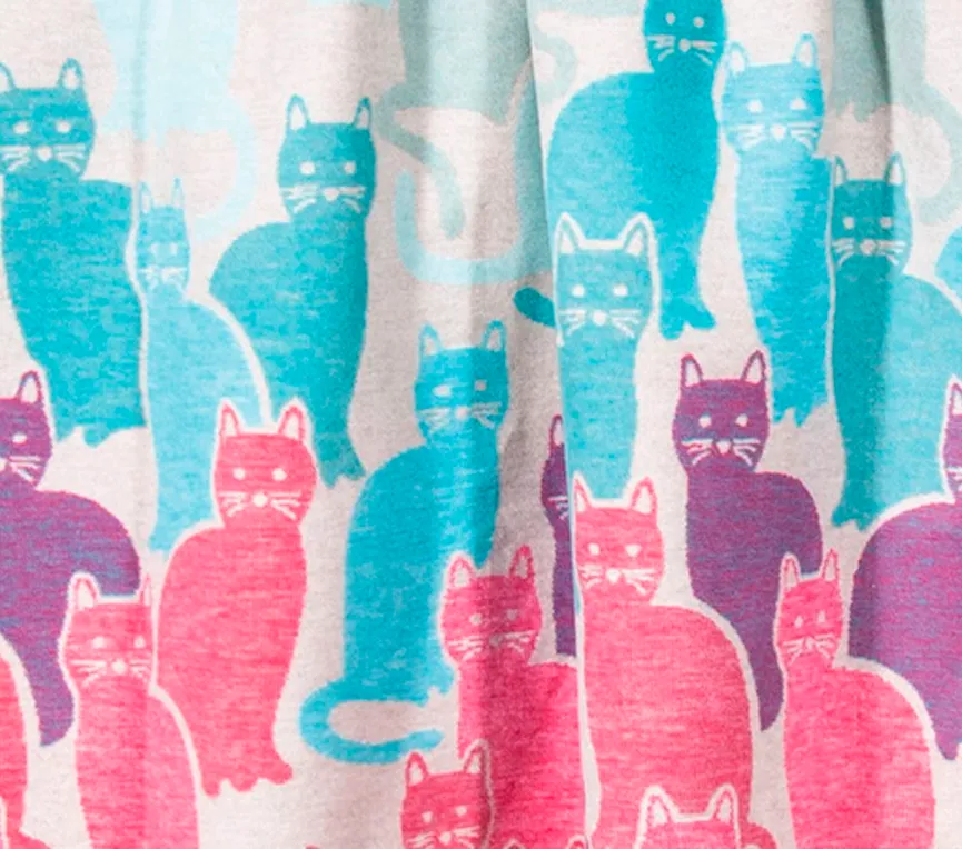 Decke Cats multi material_farbe