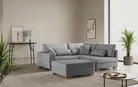 milieu