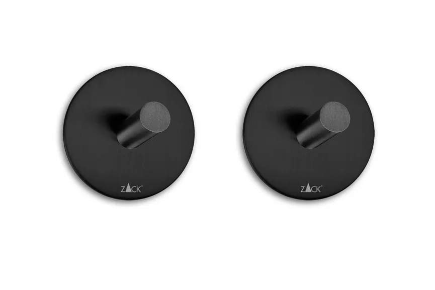 Handtuchhaken Peco Set/2 hauptaufnahme
