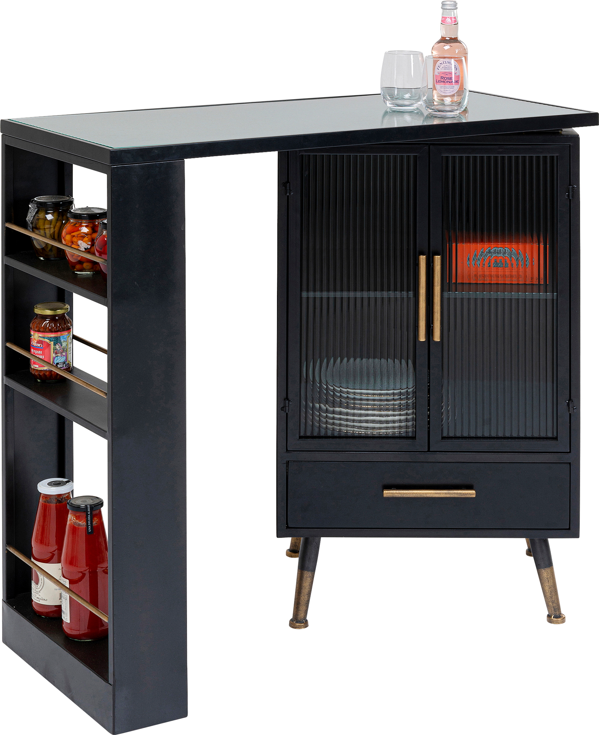Bartisch