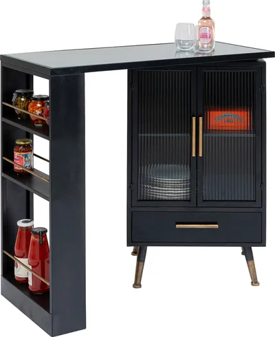 Bartisch