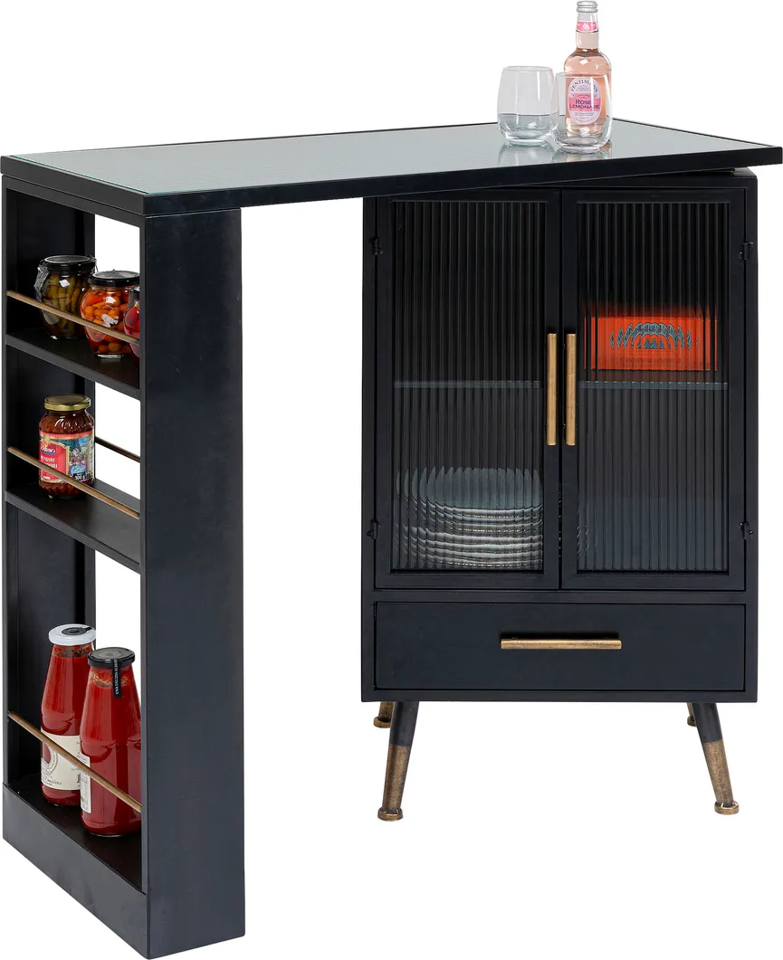 Barschrank hauptaufnahme