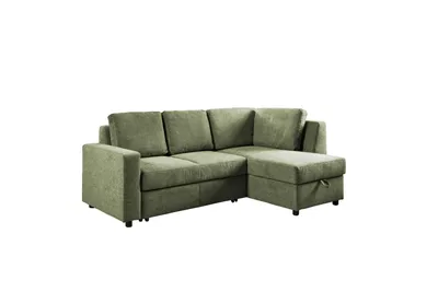 Ecksofa