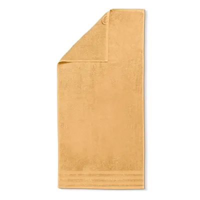 Gästetuch 