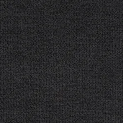 Schwarz material_farbe