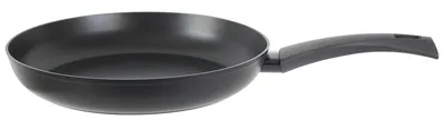 Bratpfanne