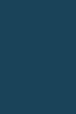 Blau material_farbe