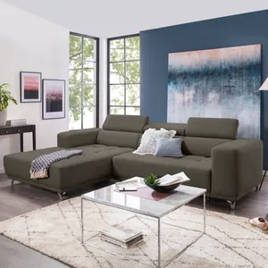 Ecksofa