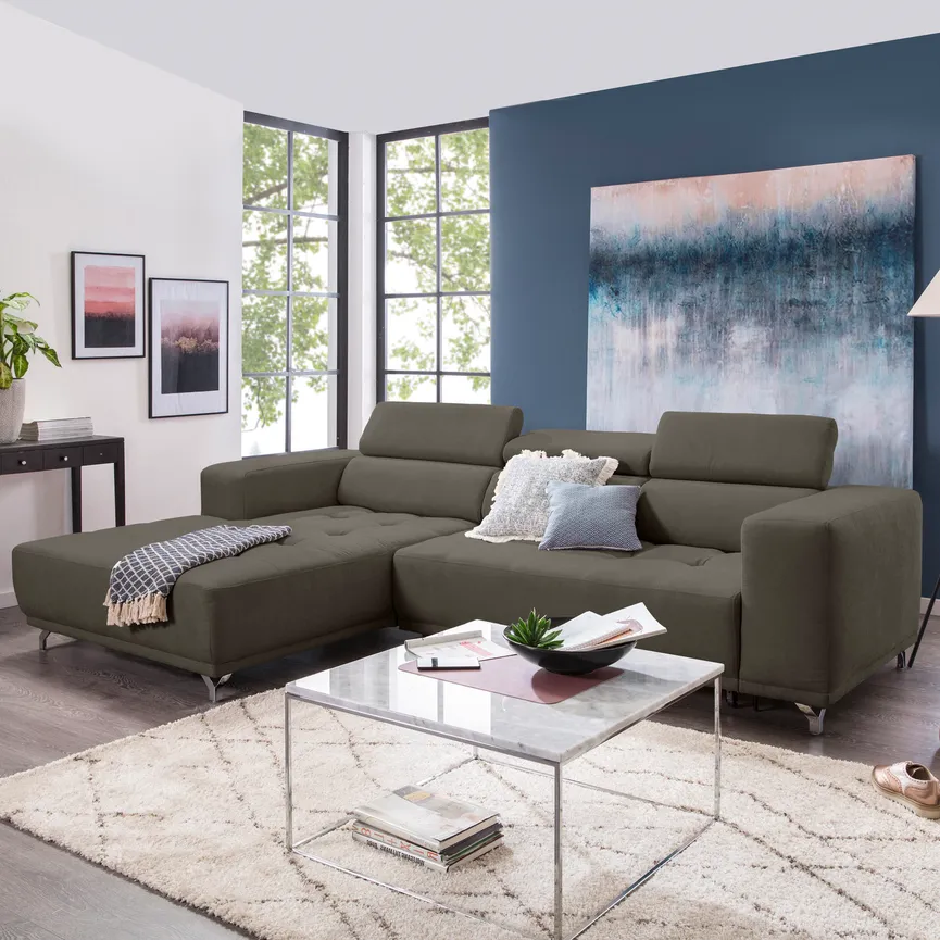 Poga Longchair milieu